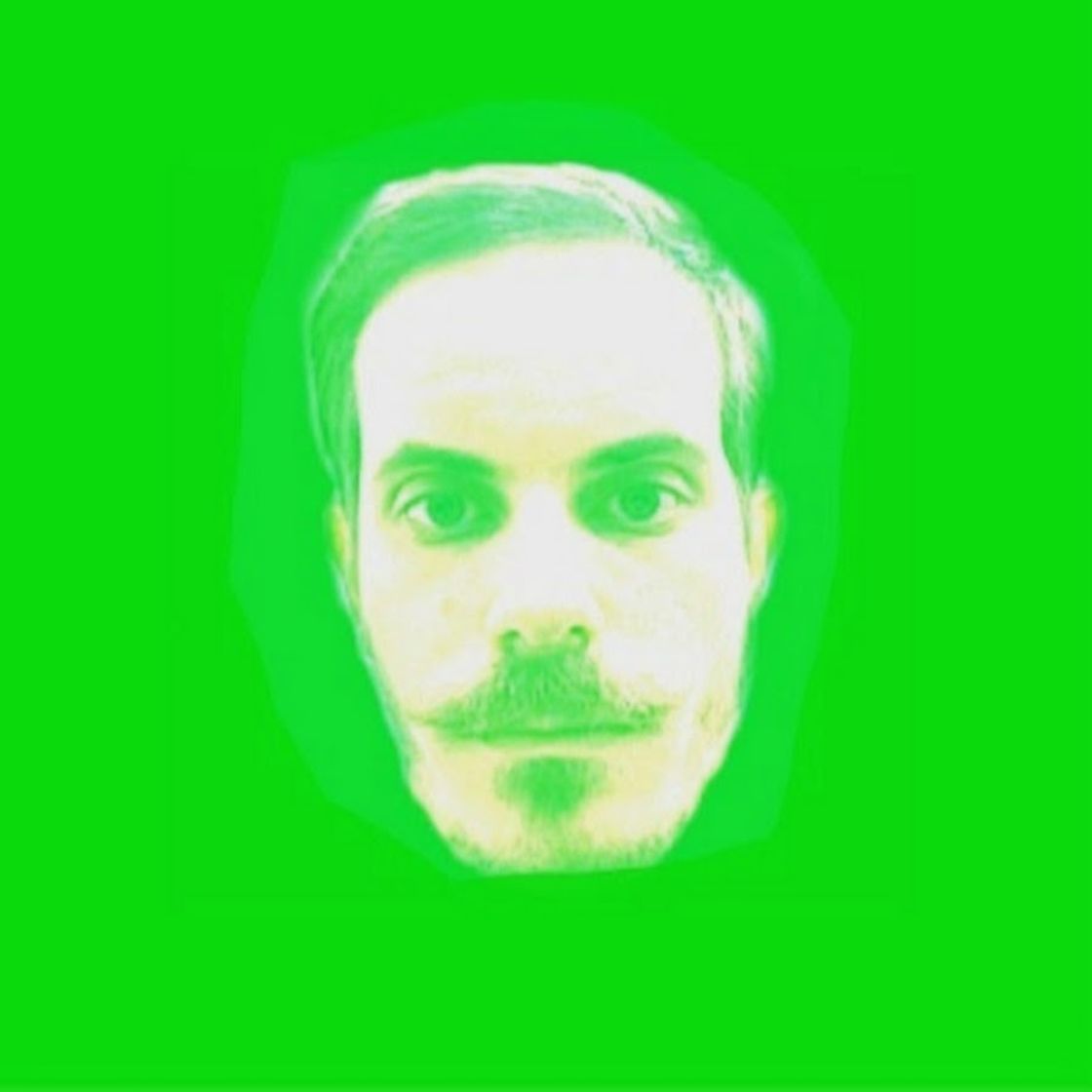 Social Doc Tops - YouTube