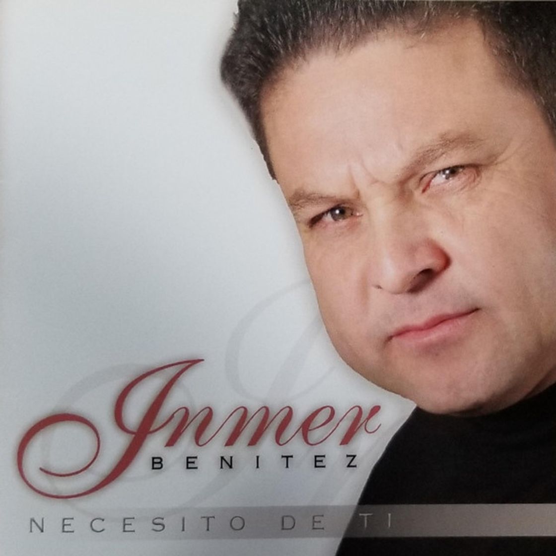 Canción Vuelve a Tu Primer Amor