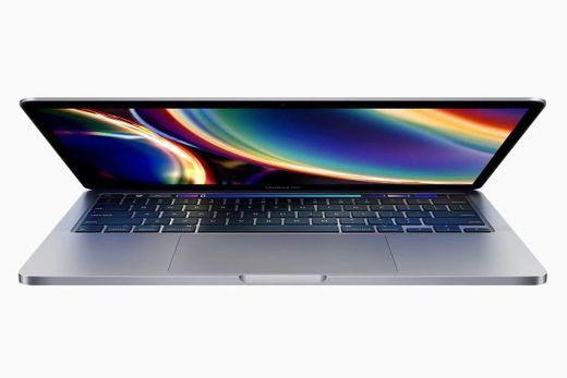 Comprar un MacBook Air de 13 pulgadas - Apple (ES)