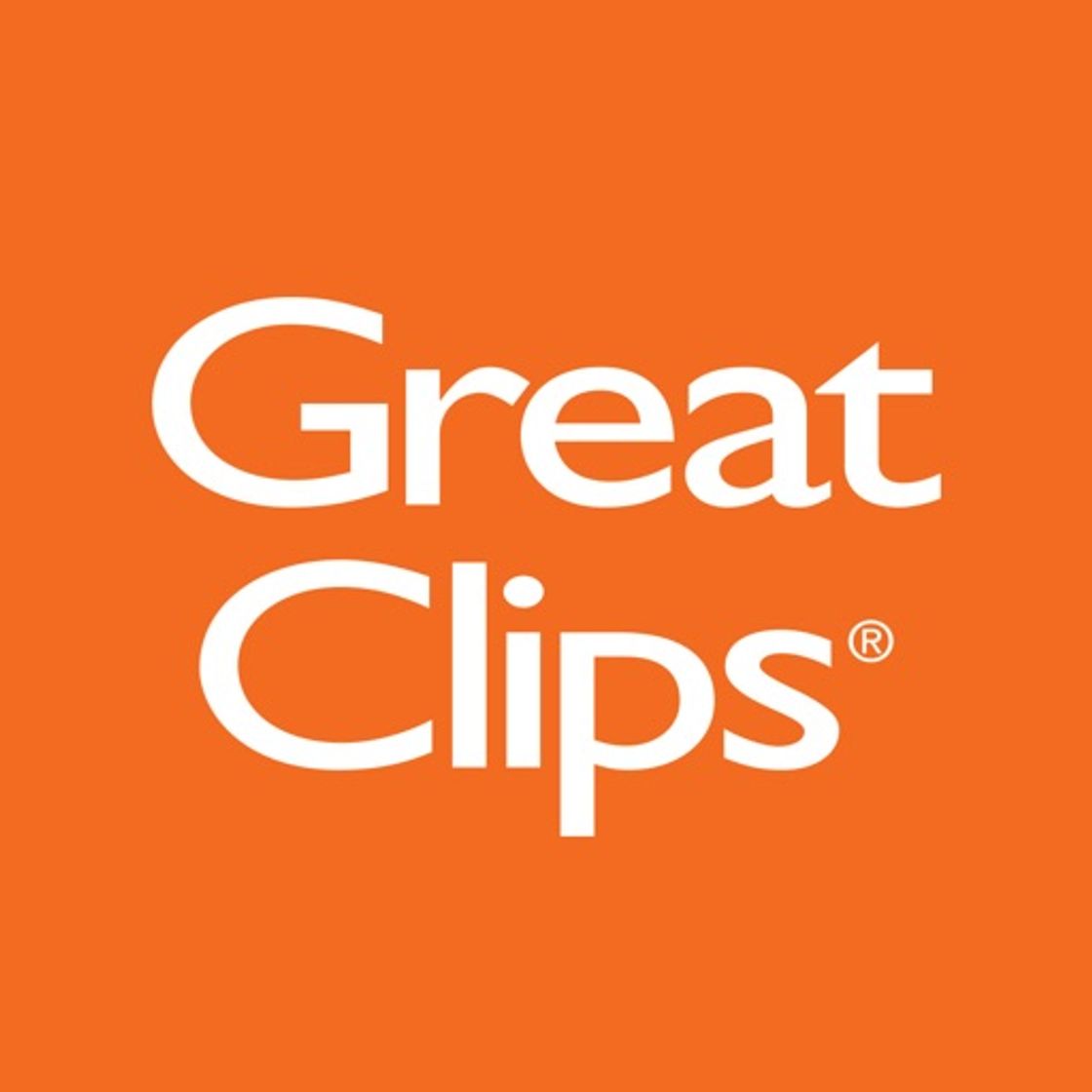 App Great Clips Online Check-in