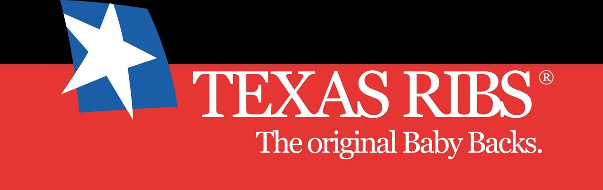 Restaurants Texas Ribs
