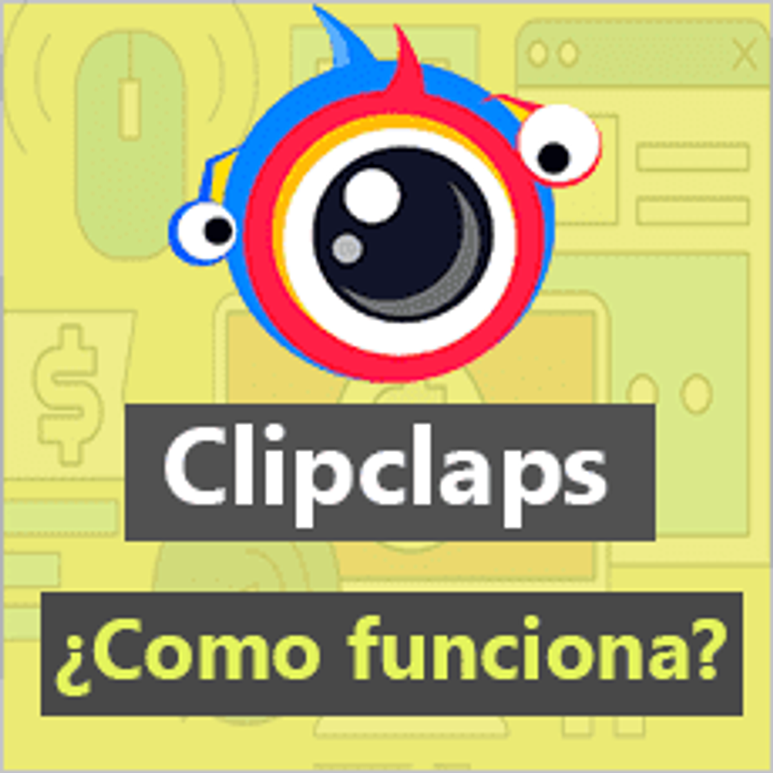 Fashion Clipclap tu mejor opción de ganar dinero