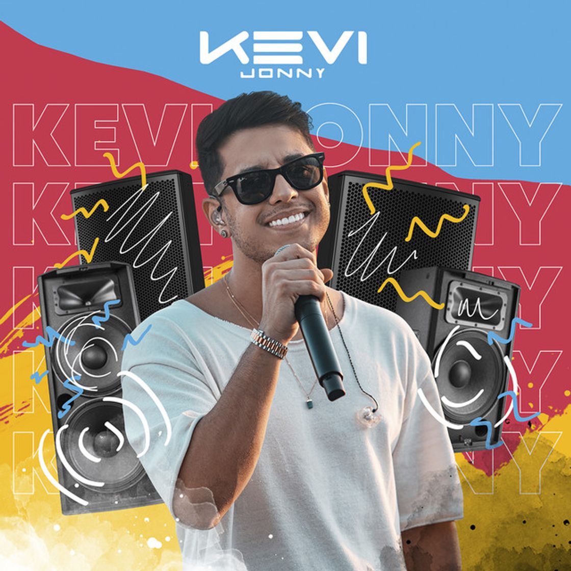 Music Último Beijo