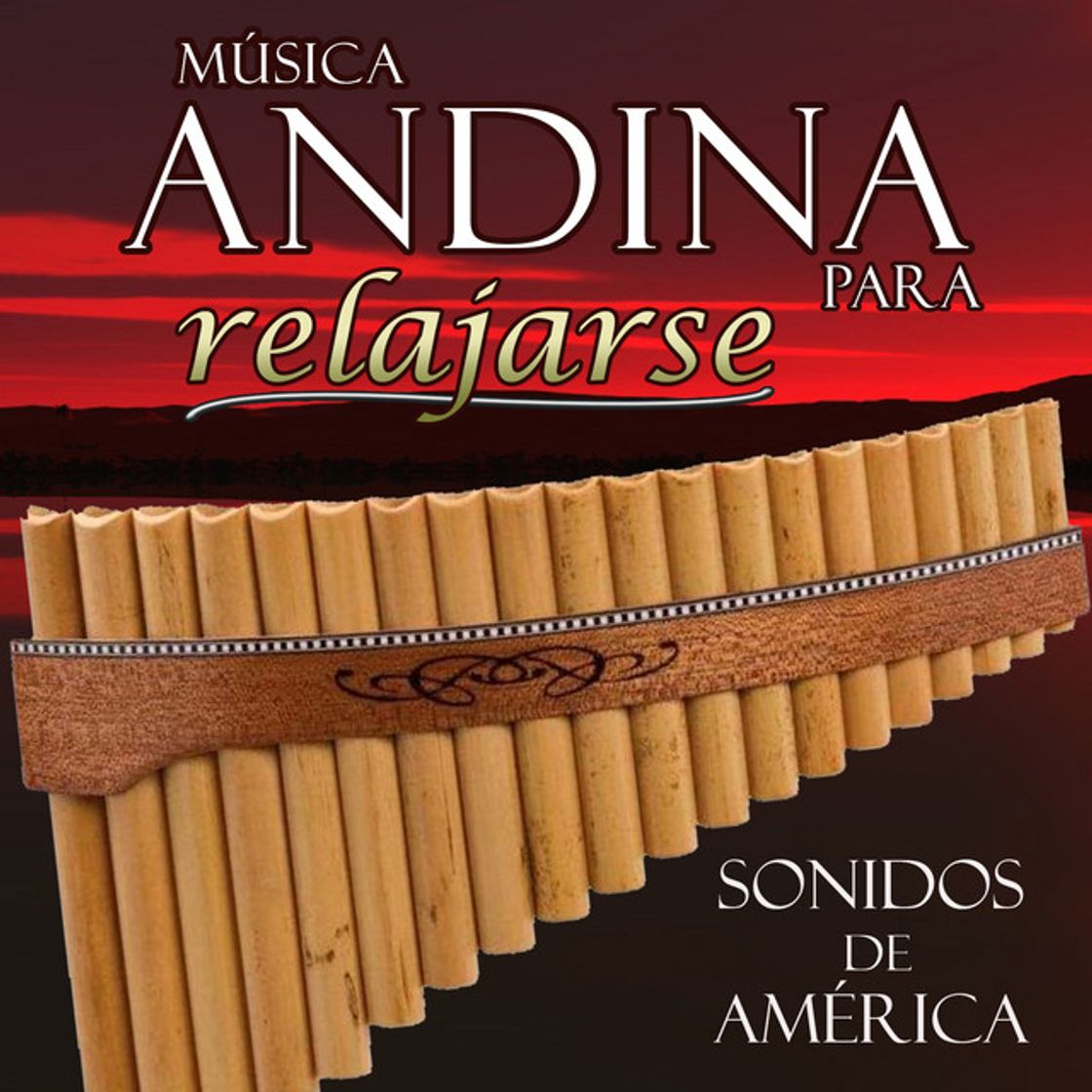 Music El Condor Pasa