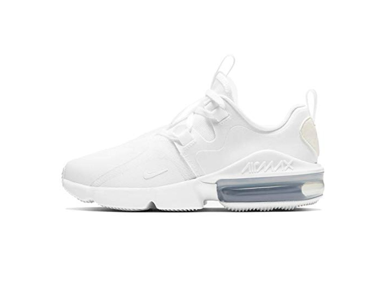 Social Nike Air MAX Infinity