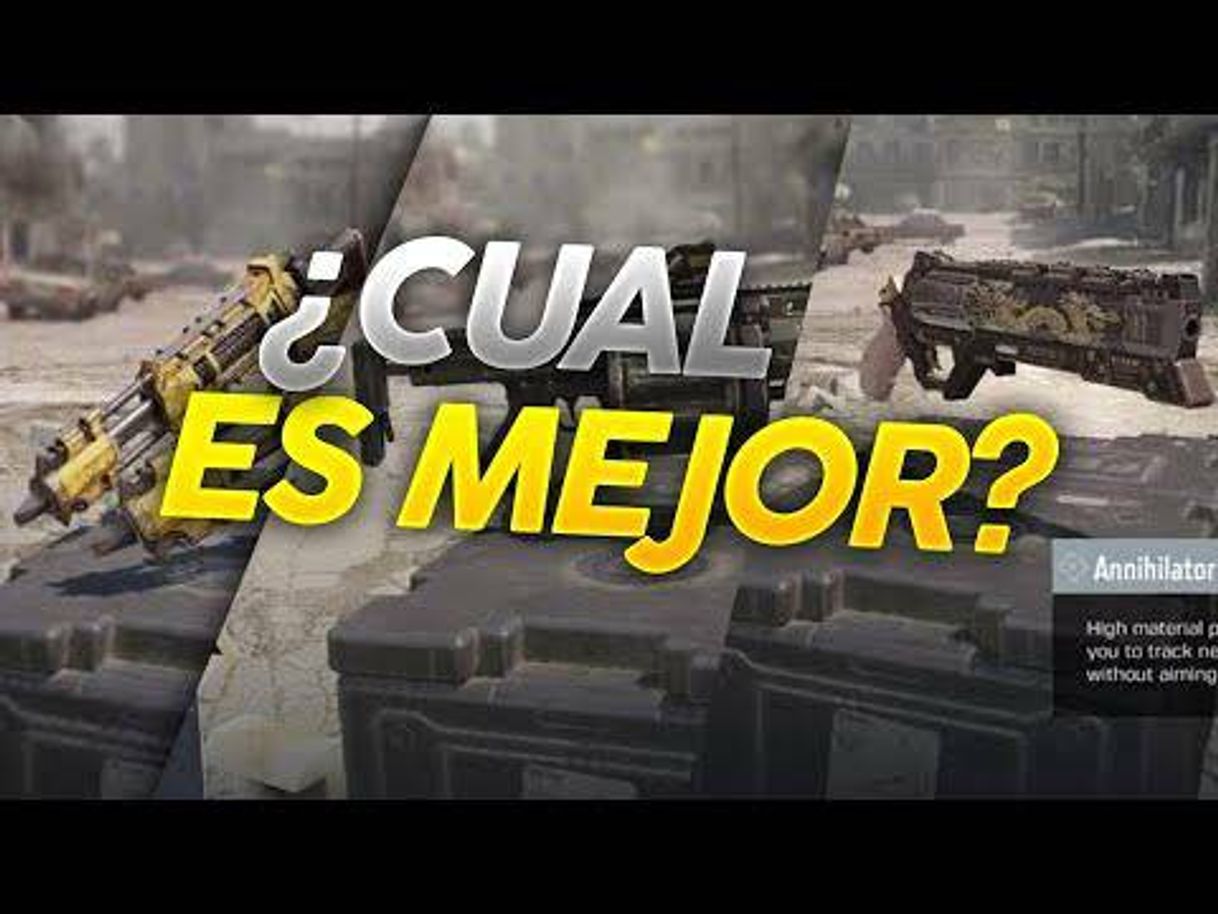 Fashion La mejor aptitud de operador ¿Cual es la mejor?😎🔥