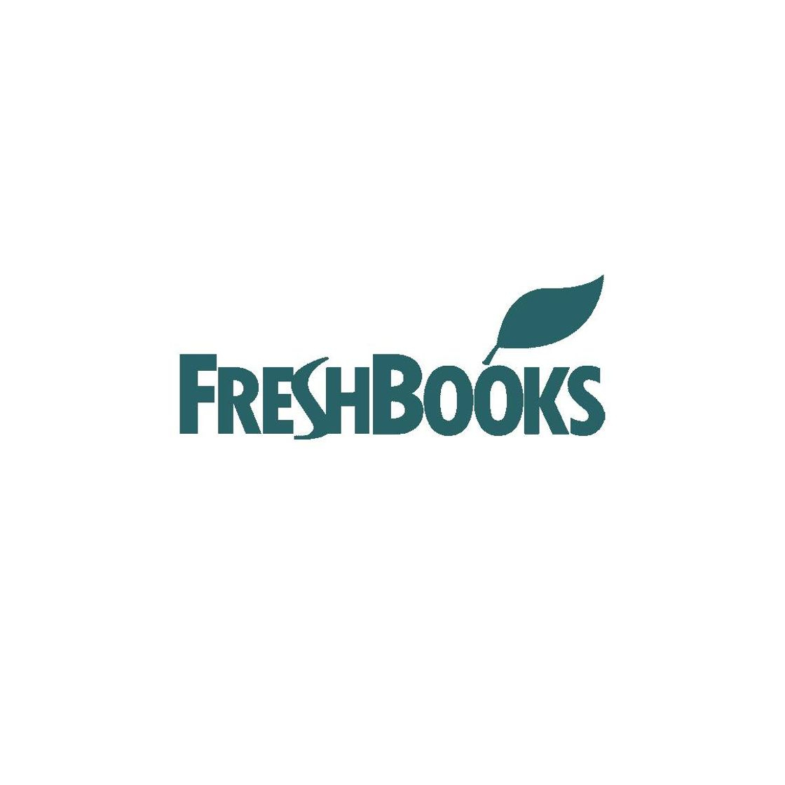 Social FreshBooks