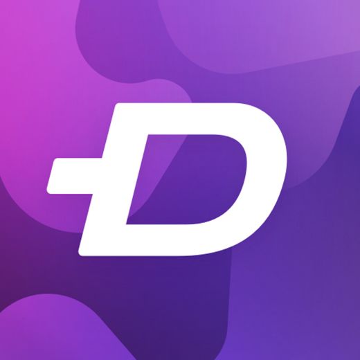 ZEDGE™ Wallpapers & Ringtones 