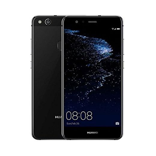 Huawei P10 Lite Smartphone