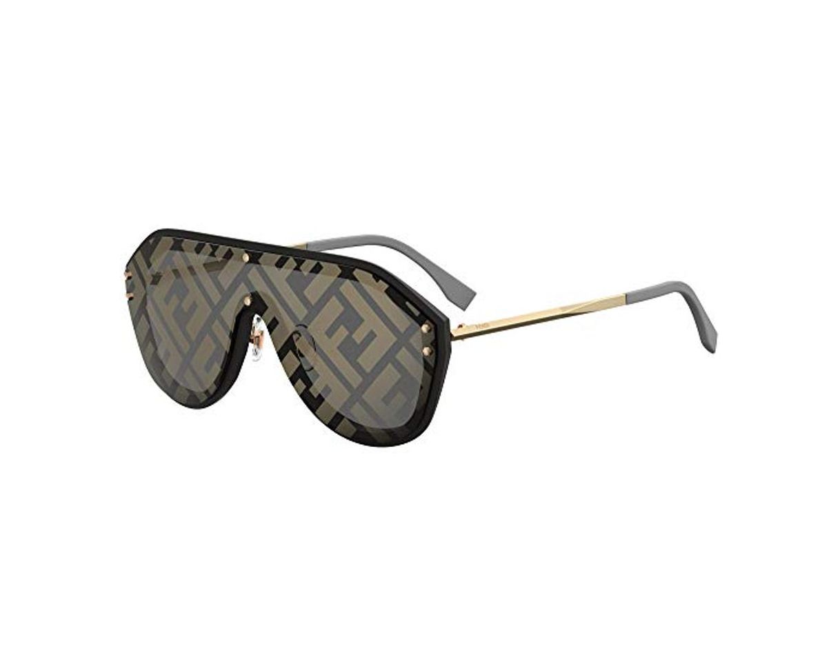 Social Fendi FF M0039/G/S 7Y Gafas