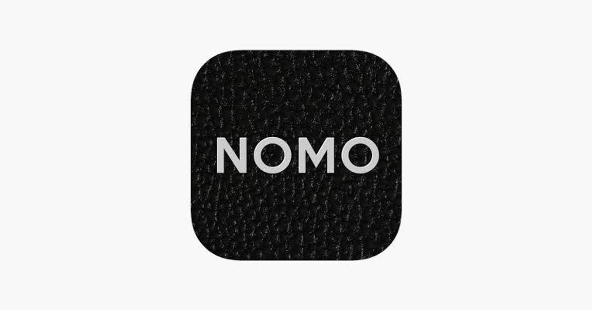 App NOMO - Point and Shoot - Apps on Google Play