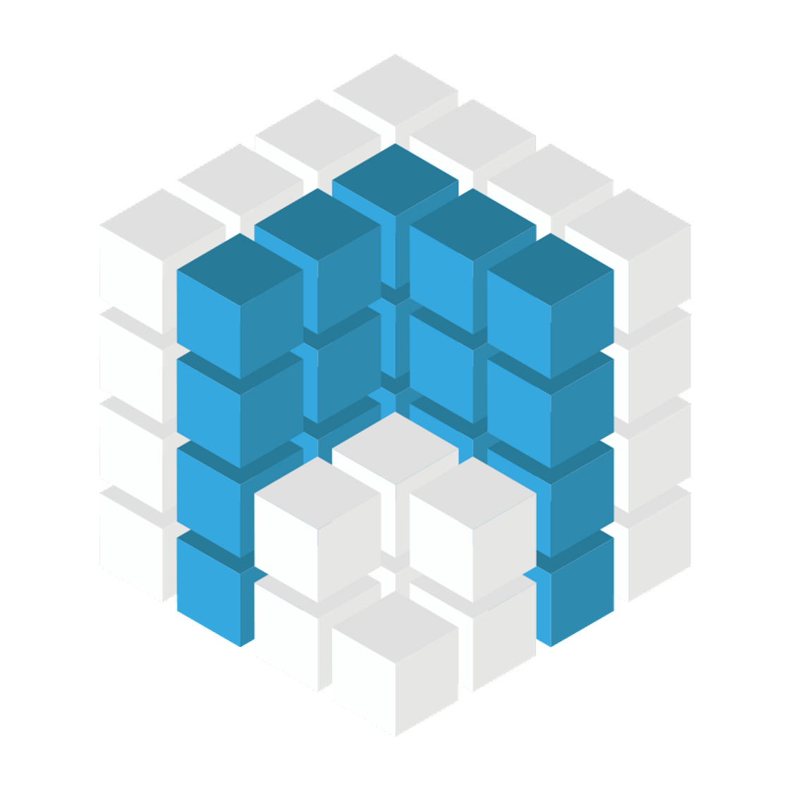 Logic blocks - Home | Facebook