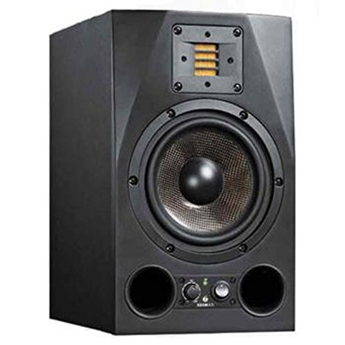 Place Adam Audio A7X altavoz - Altavoces