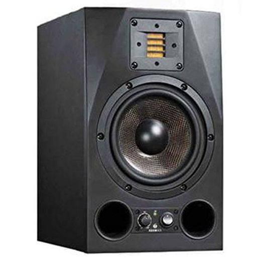 Adam Audio A7X altavoz - Altavoces