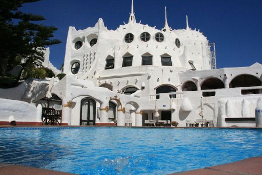 Punta Del Este