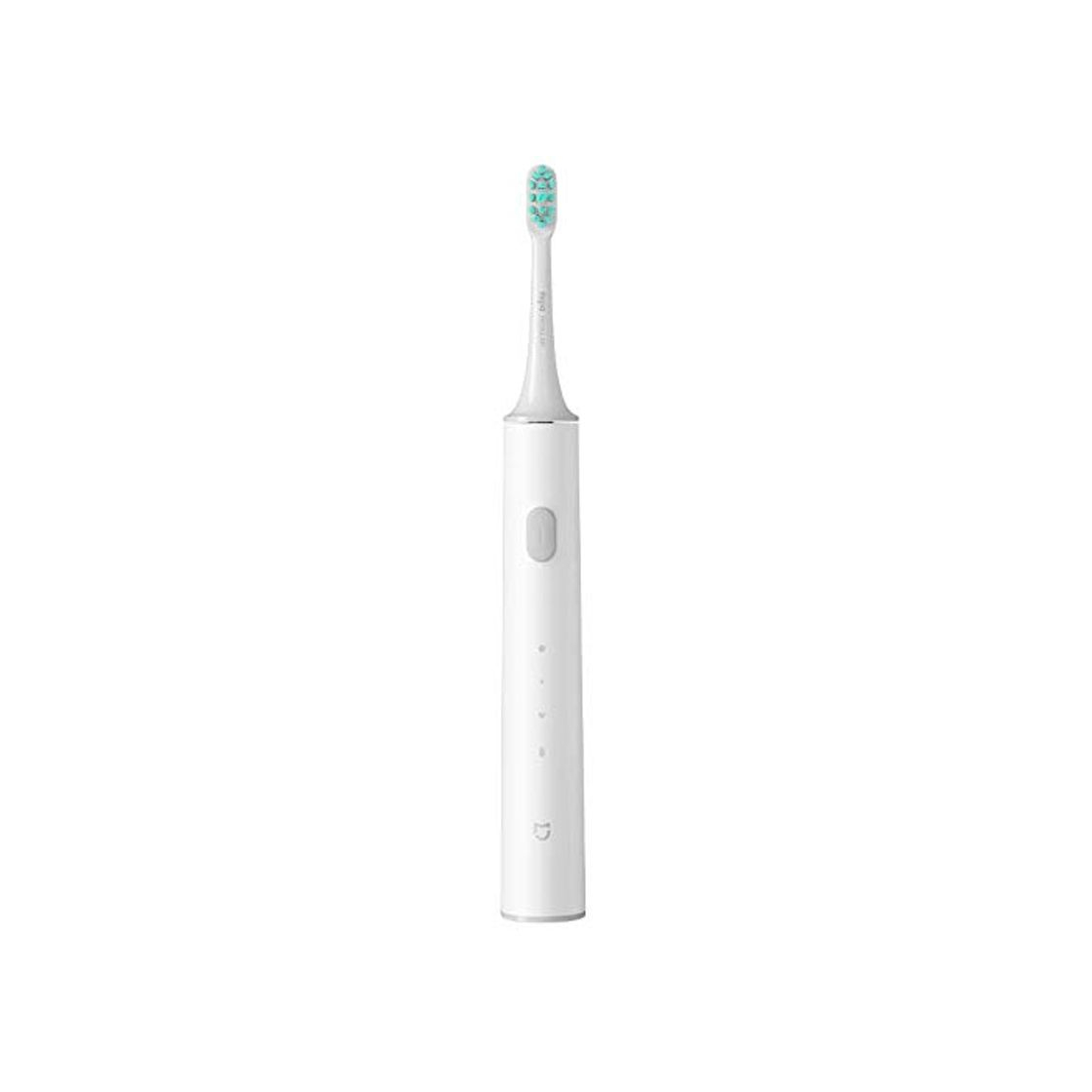 Producto XIAOMI T500 Cepillo de dientes eléctrico