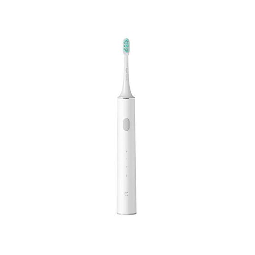 XIAOMI T500 Cepillo de dientes eléctrico