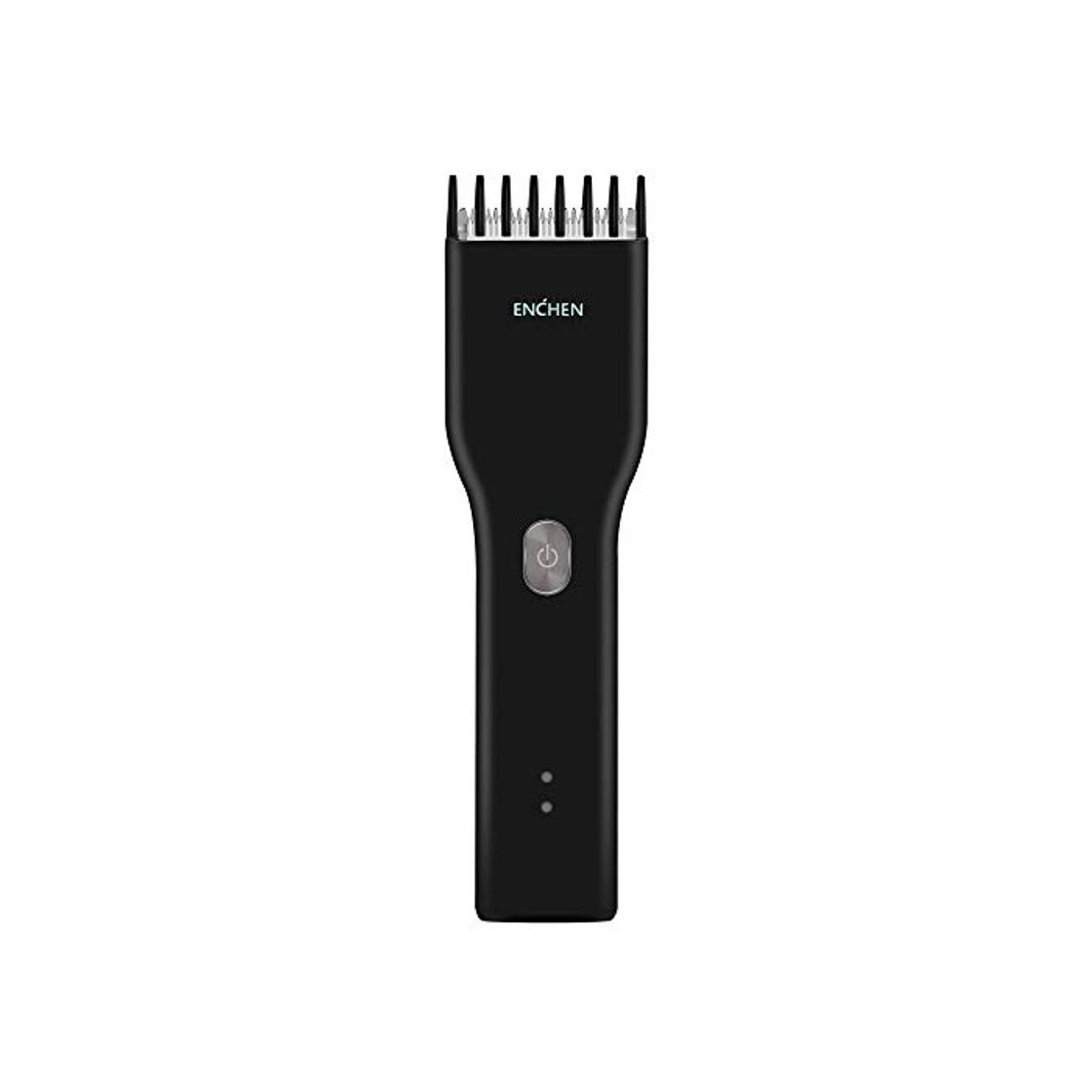 Products Máquina de Cortar Pelo,para ENCHEN Cortapelos,Todo en 1 Cortadora de Pelo,Cuchillas de