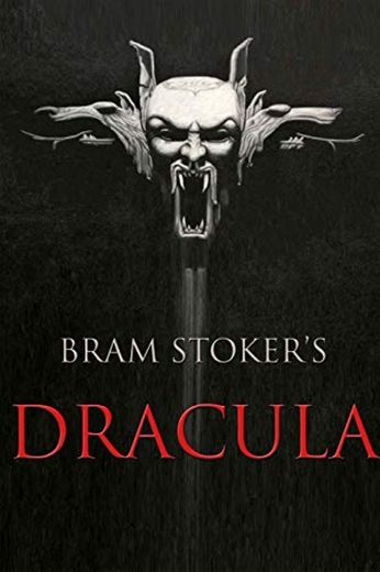 Dracula - Bram Stoker: Annotated