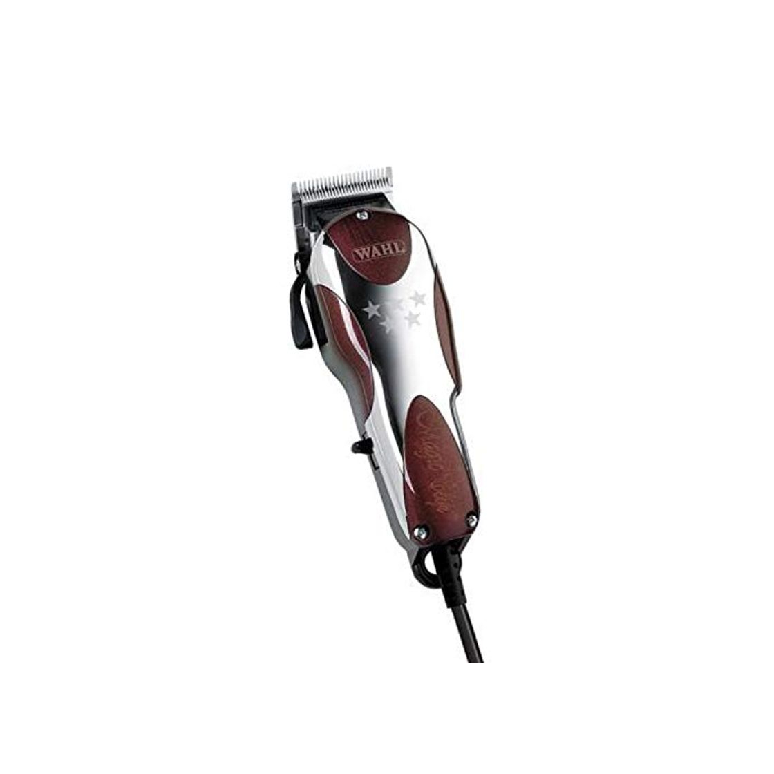 Beauty Wahl Magic Clip 5 Stars Series