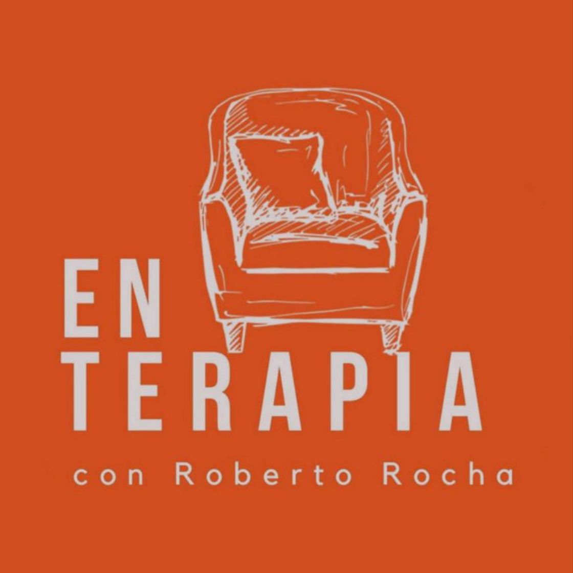 Moda En terapia con Roberto Rocha