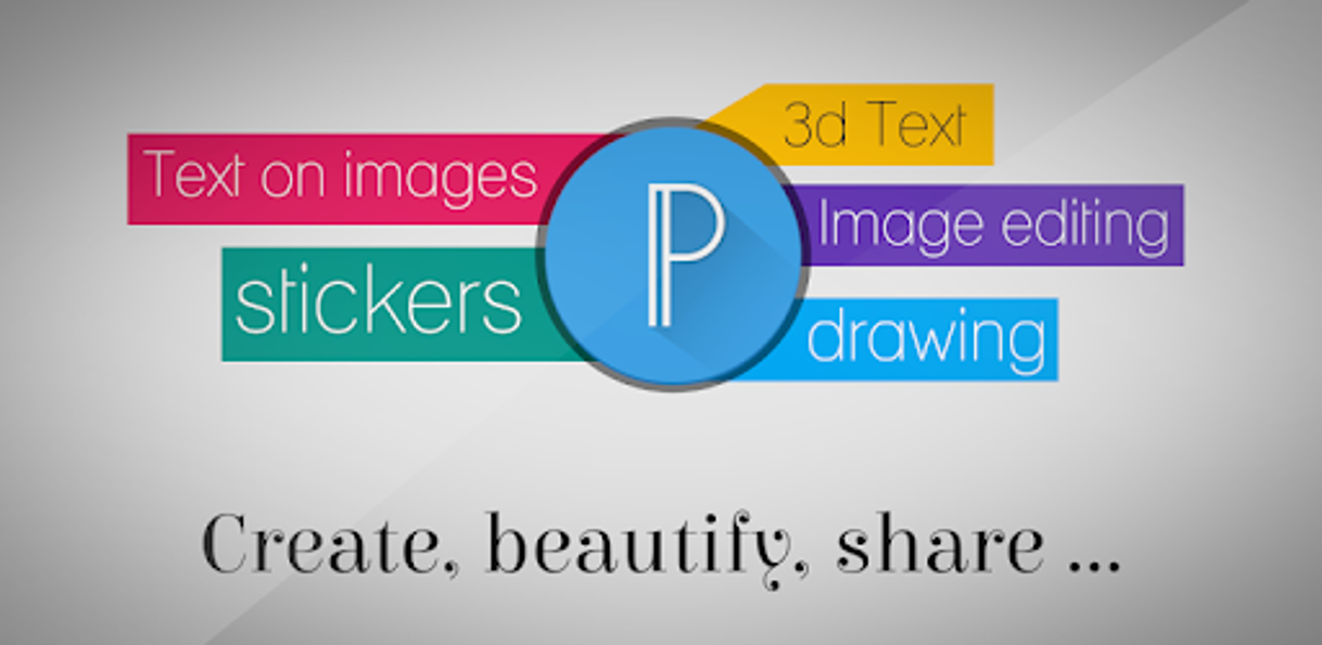 Fashion PixelLab - Text on pictures - Apps on Google Play