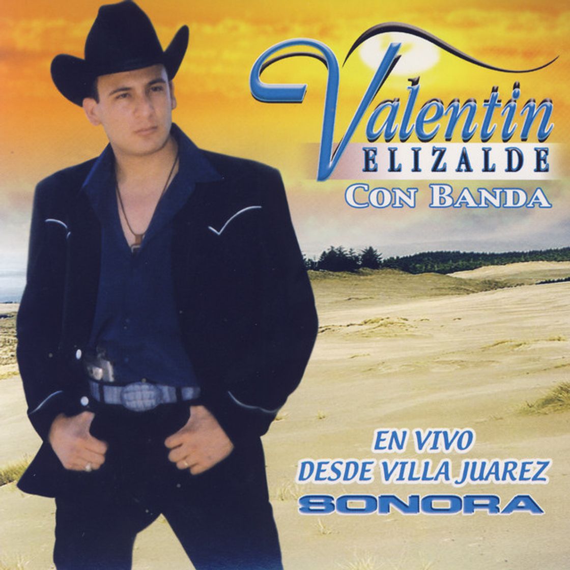 Canción Corazon De Oro