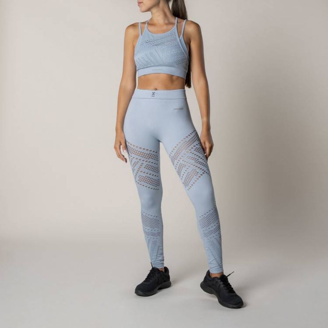 Product Leggings Prozis