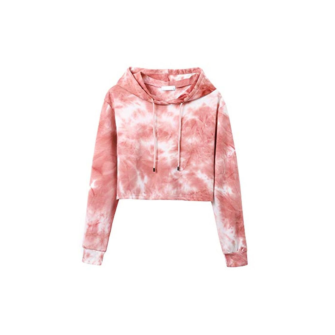 Social Sweet bei J Cropped