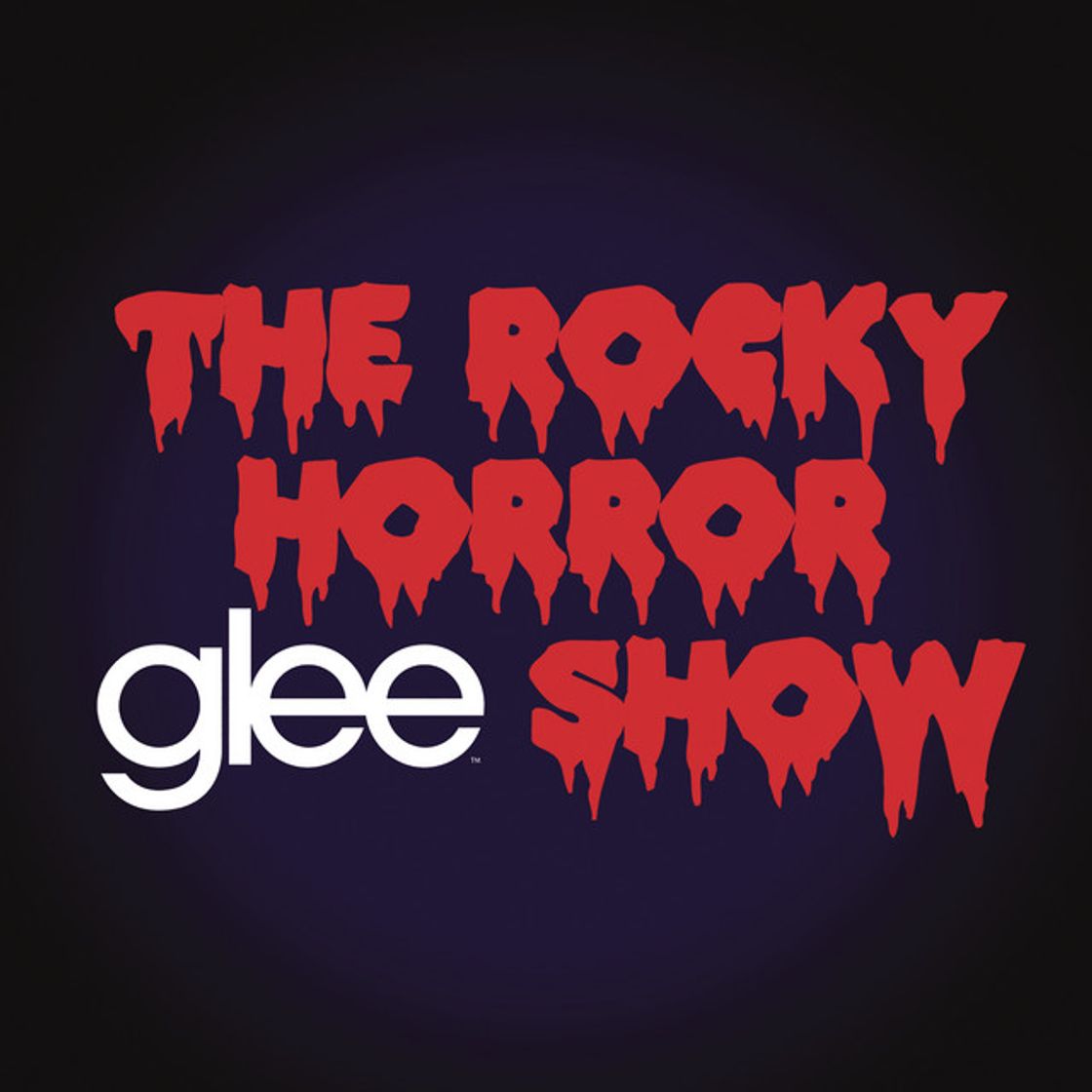 Music Sweet Transvestite (Glee Cast Version)