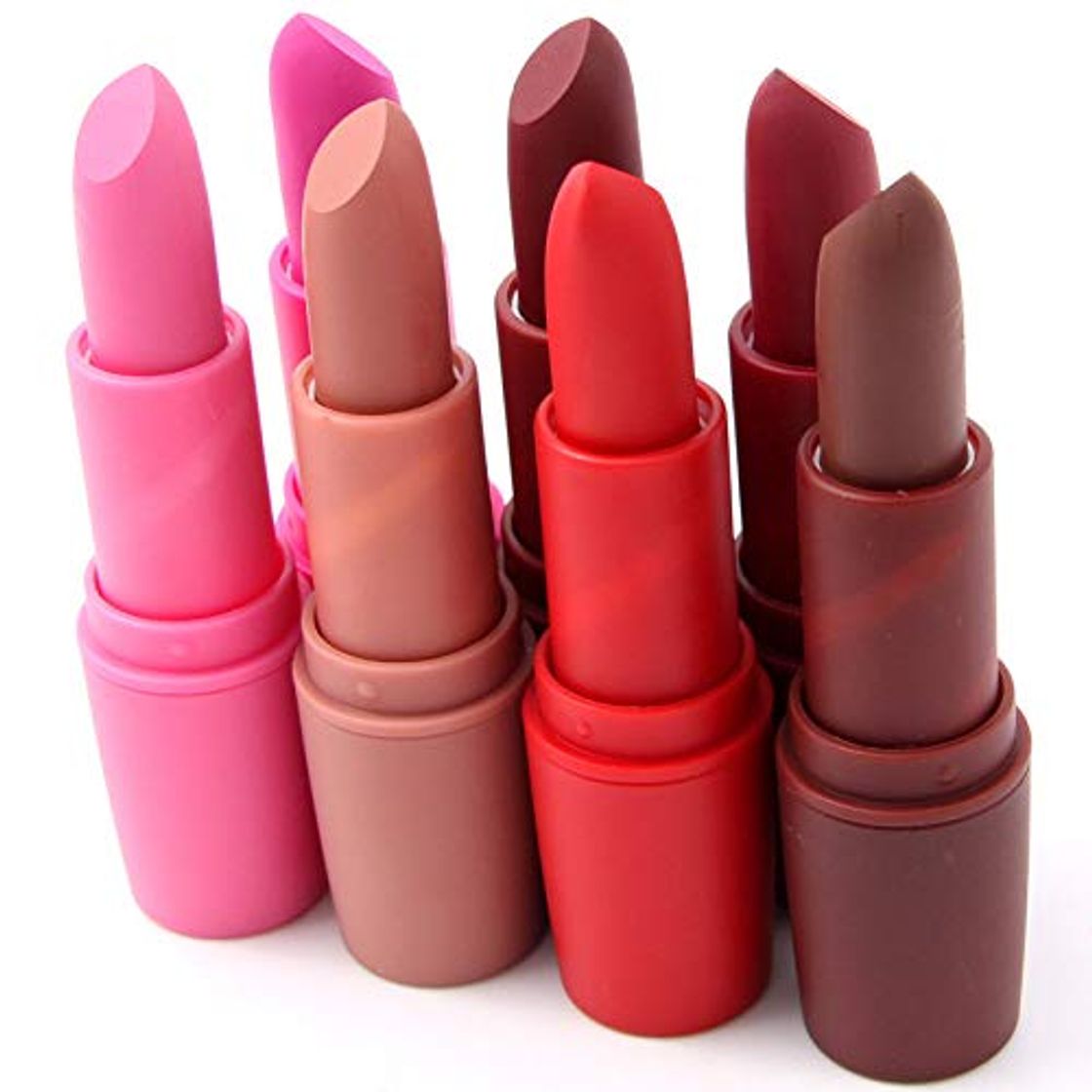 Producto HFXLH Lápiz labial