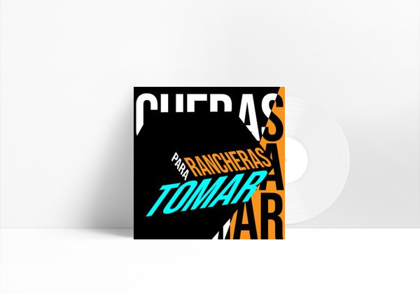 Canción Siempre Te Voy A Querer