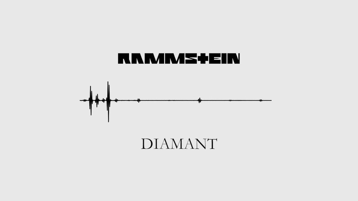 Music Diamant