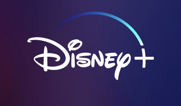 Product Disney +