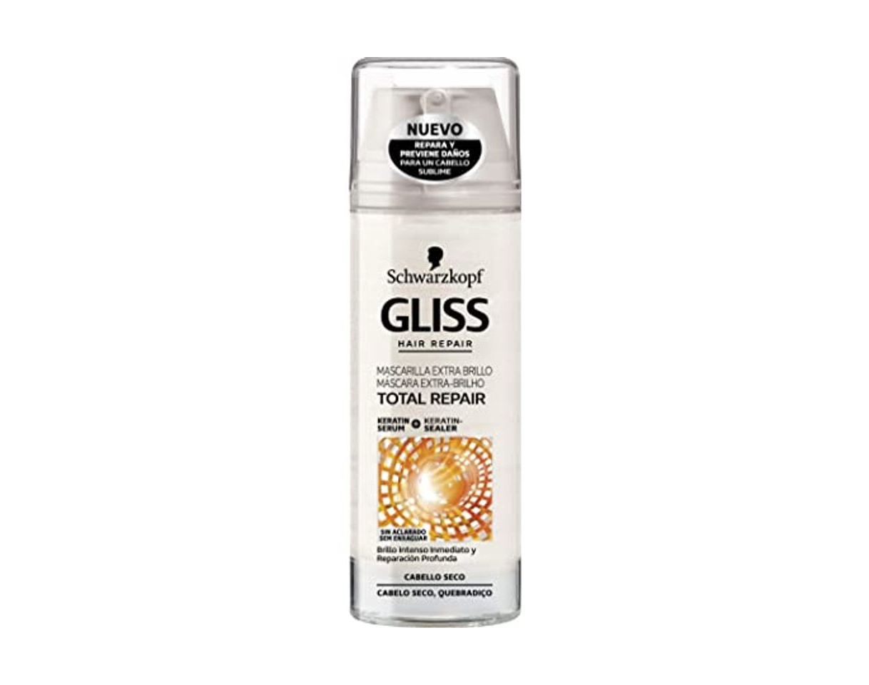 Product Gliss