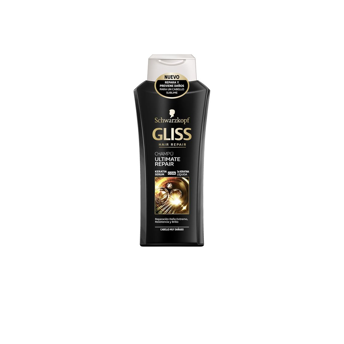 Product Gliss