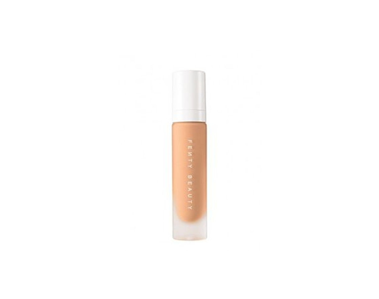 Product Pro Filt'r Soft Matte Longwear Foundation - Base de maquillaje mate