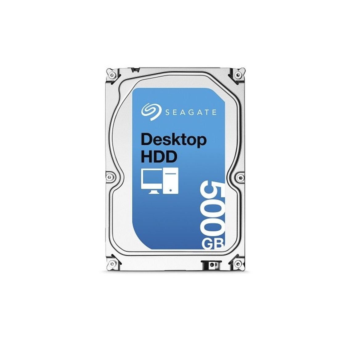 Product Disco Duro Interno Seagate Desktop HDD 3.5''