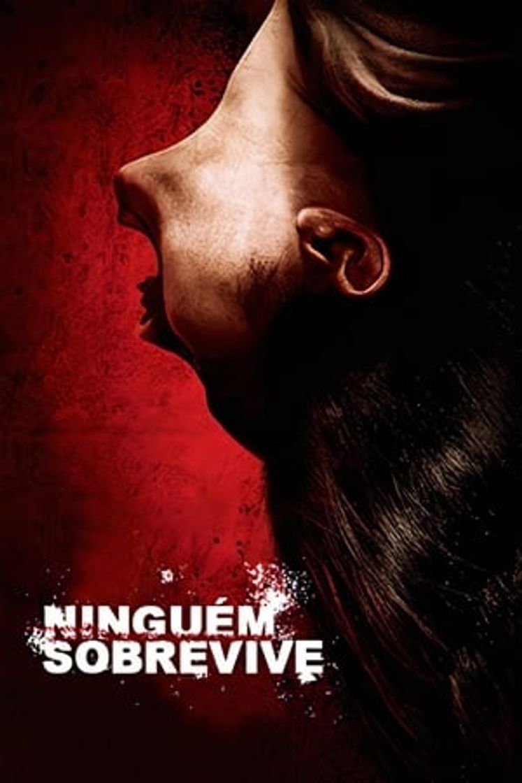 Movie Nadie vive