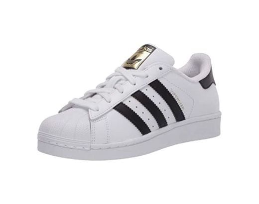 Adidas Superstar