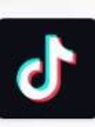 Tik Master-Top Tags for TikTok