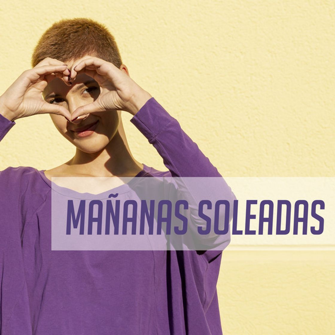 Canción Ave María