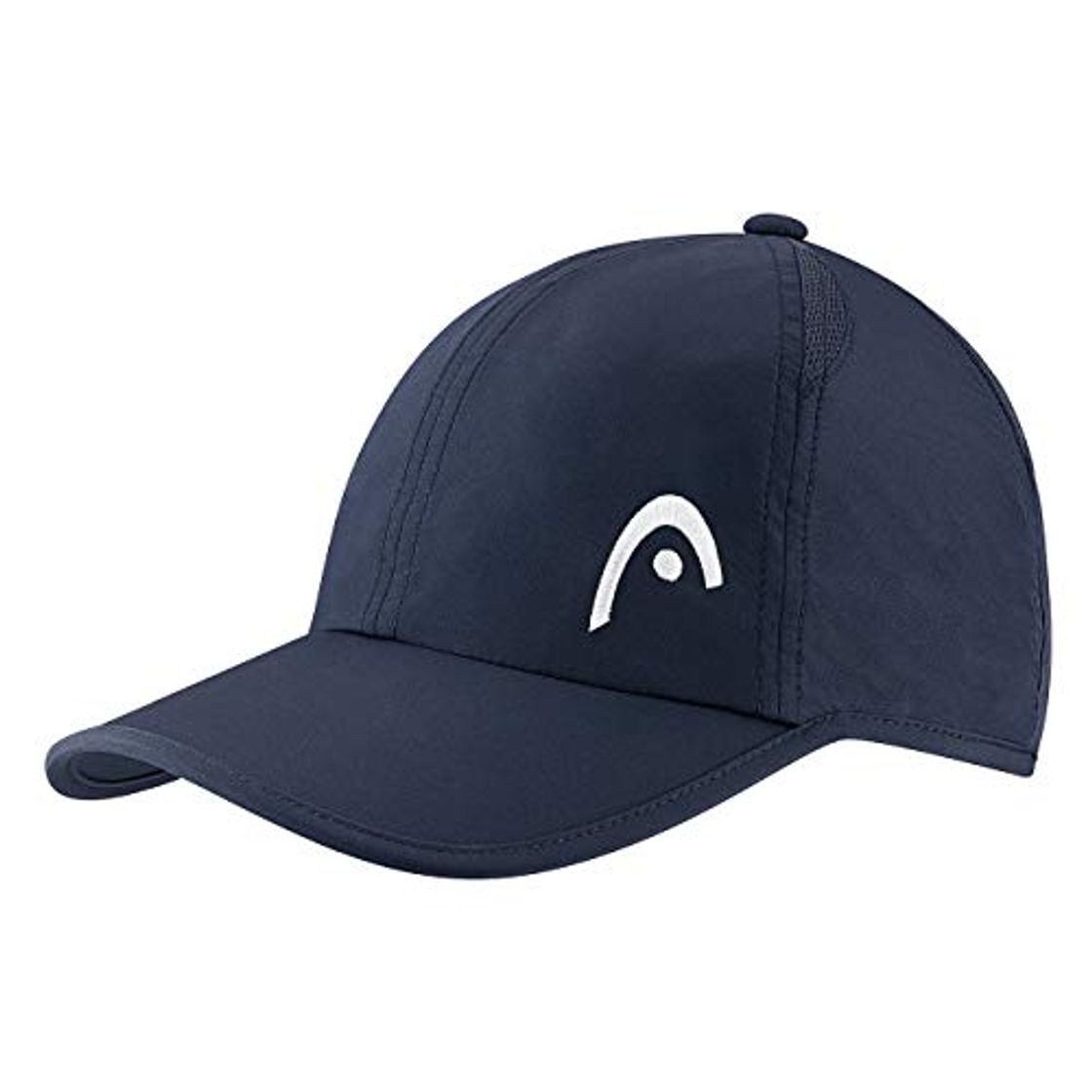 Fashion Head Pro Player Cap