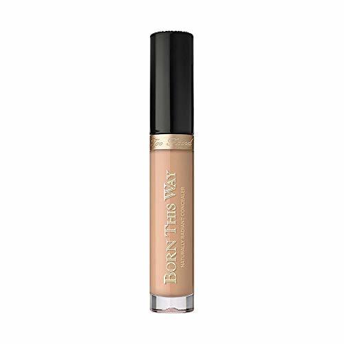 Belleza BORN THIS WAY CONCEALER NATURALLY RADIANT CONCEALER Medium