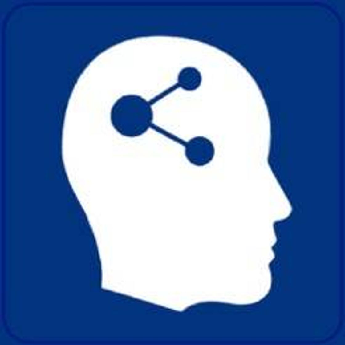 App miMind - Easy Mind Mapping