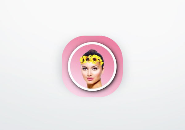 Aplicación BeautyPlus - Easy Photo Editor