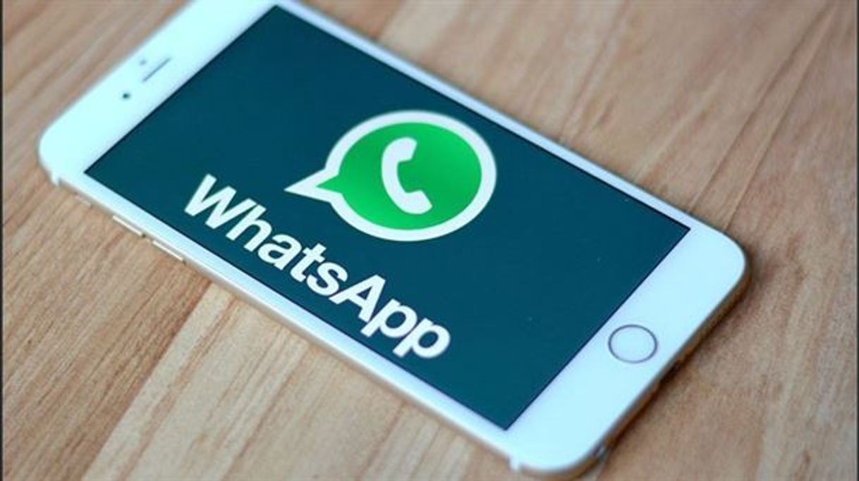 Fashion Caída Whatsapp 19 de junio de 2020: problemas de conexión - EiTB