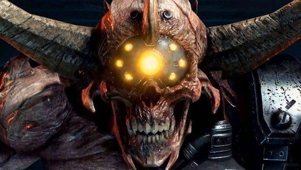 Fashion Pronto se anunciará la fecha de lanzamiento de Doom Eternal en ...