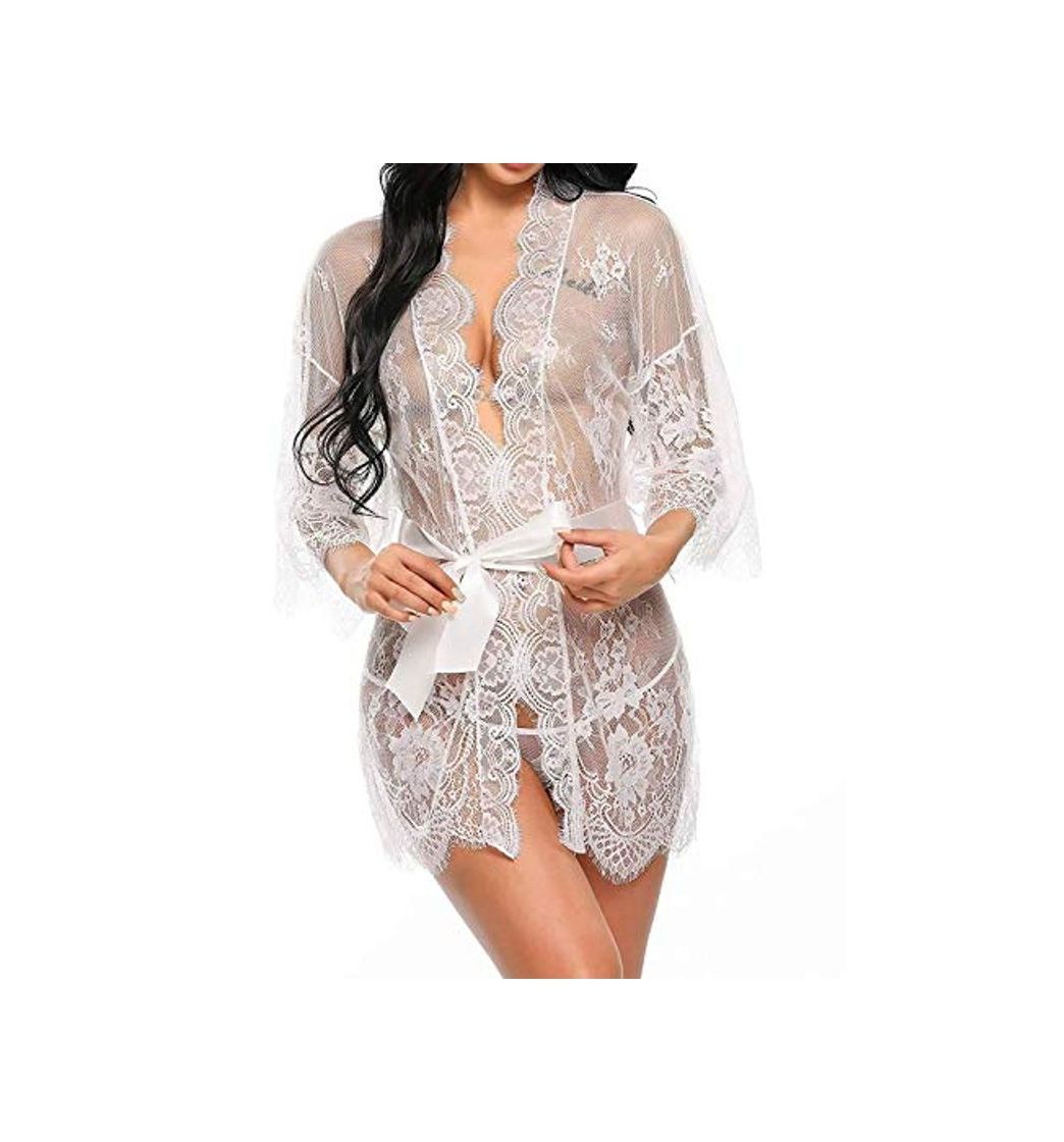 Social Laisla ropa interior para mujer