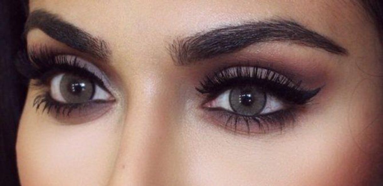 Social Pestañas postizas, de Huda Beauty Samantha